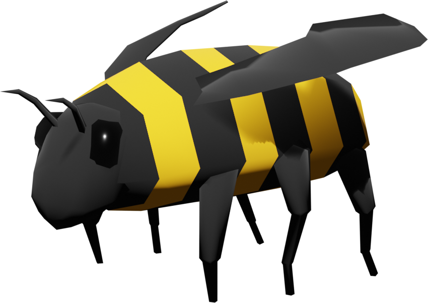 Bee