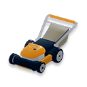 Lawnmower