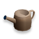 Watering Can