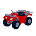ATV