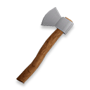 Hatchet